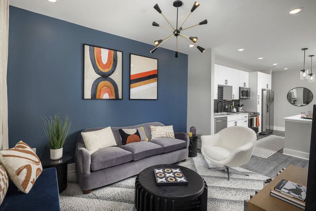 Broadstone Craft Apartments Charlotte Nc 21 of 29