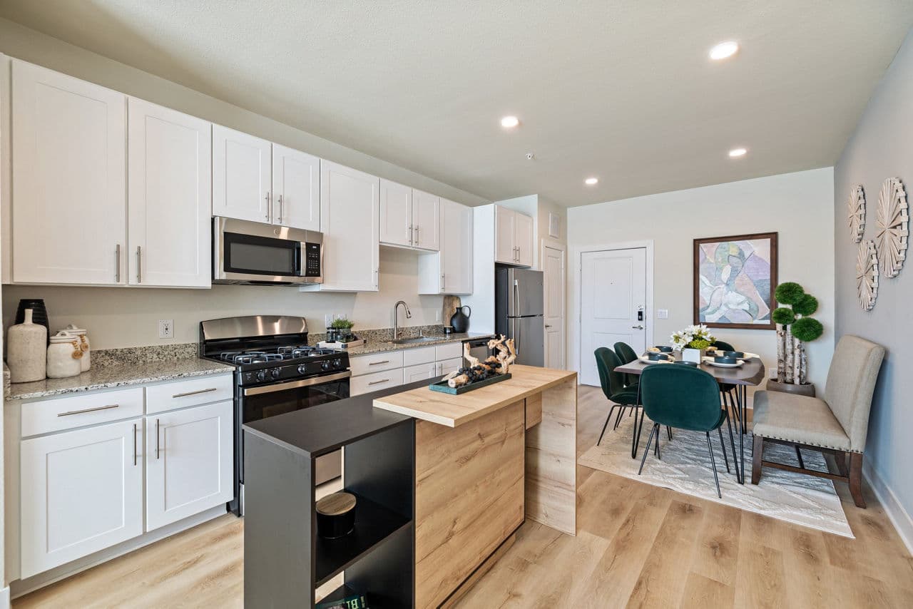 Birchway Perry Road Houston Tx 20 of 28