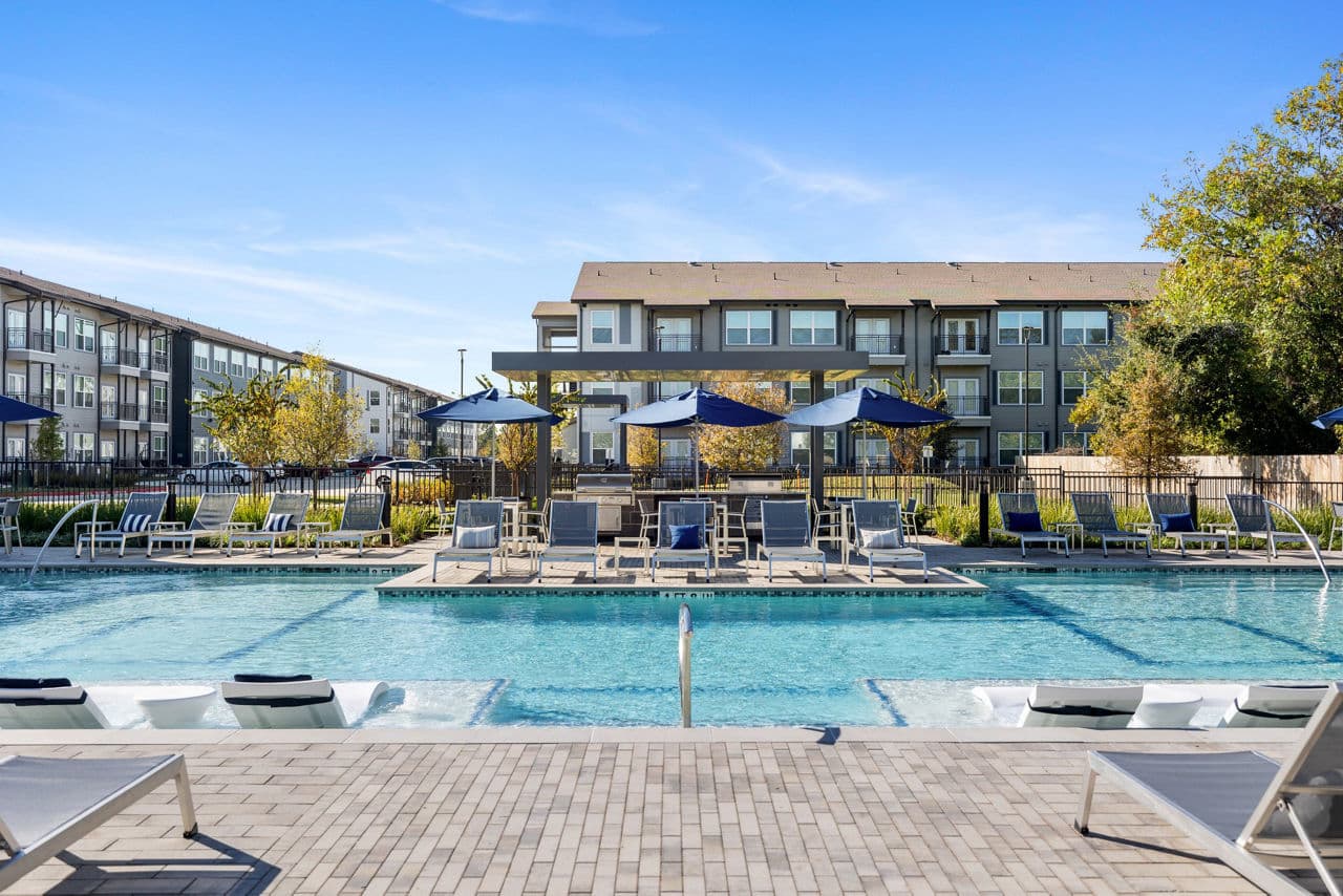 Birchway Perry Road Houston Tx 1 of 28