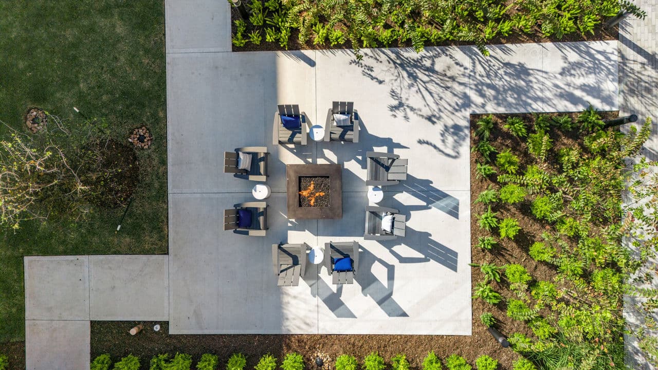 Birchway Perry Road Houston Tx 3 of 28