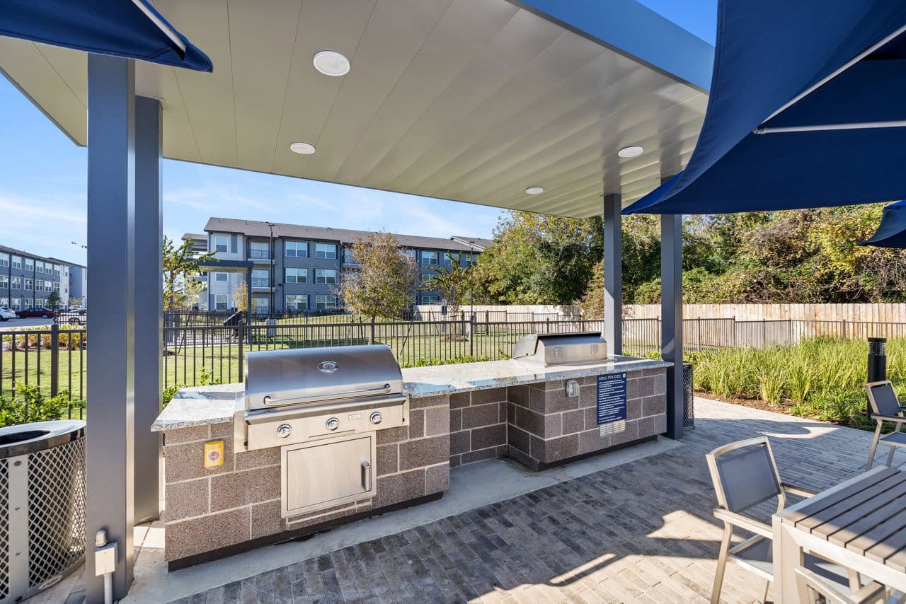 Birchway Perry Road Houston Tx 5 of 28