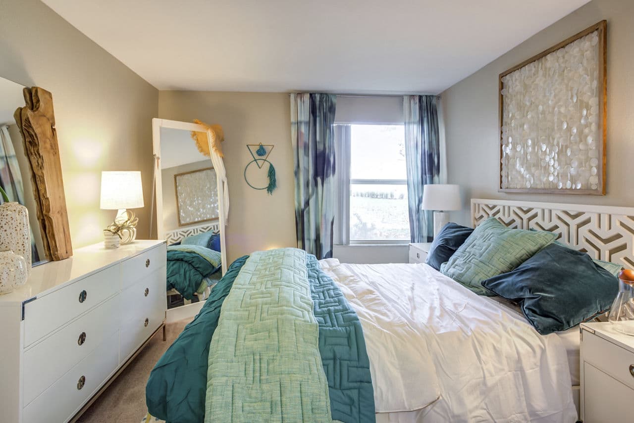Fusion Apartments 19 of 22