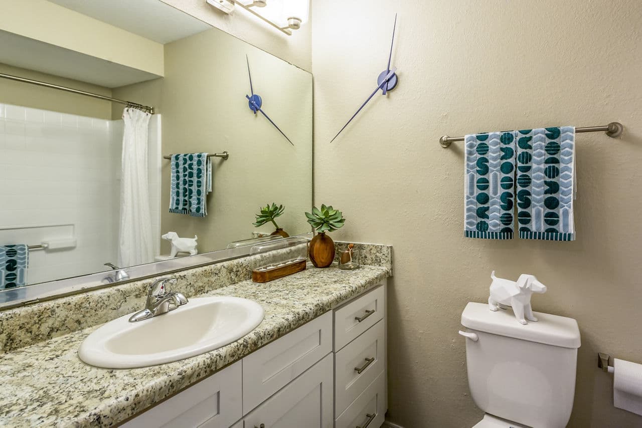 Fusion Apartments 22 of 22