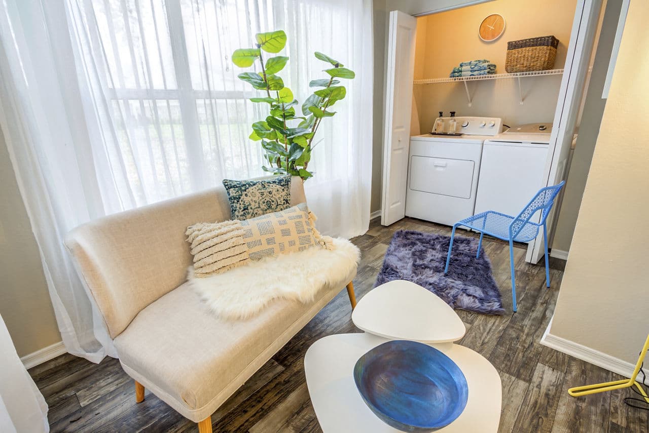 Fusion Apartments 17 of 22