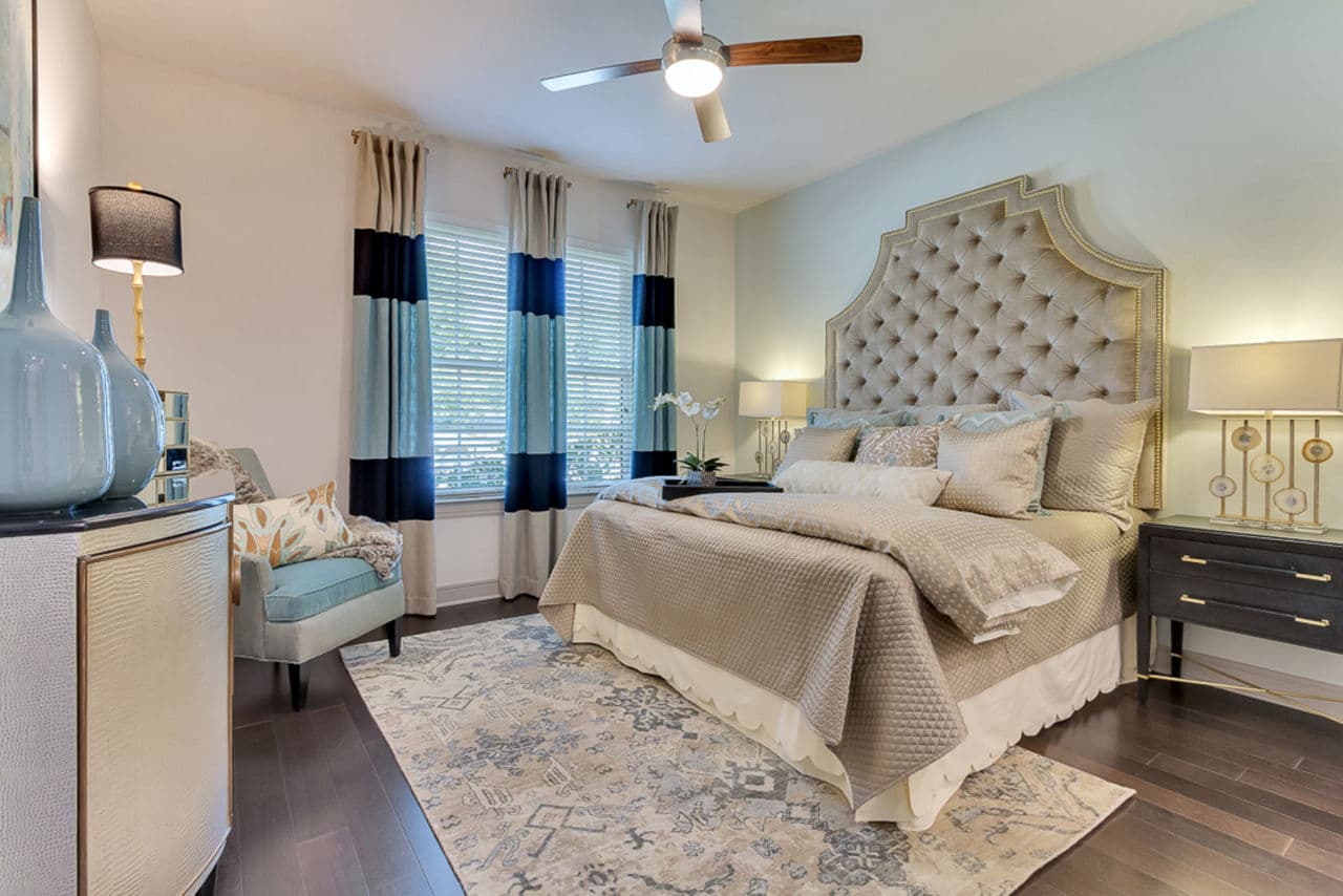 The Laurel Preston Hollow Dallas Tx 19 of 20