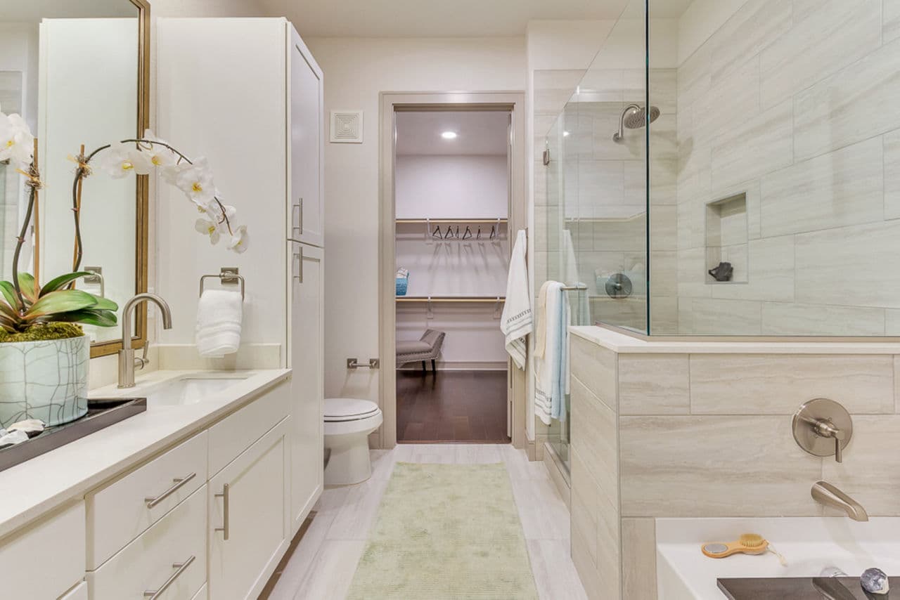The Laurel Preston Hollow Dallas Tx 20 of 20