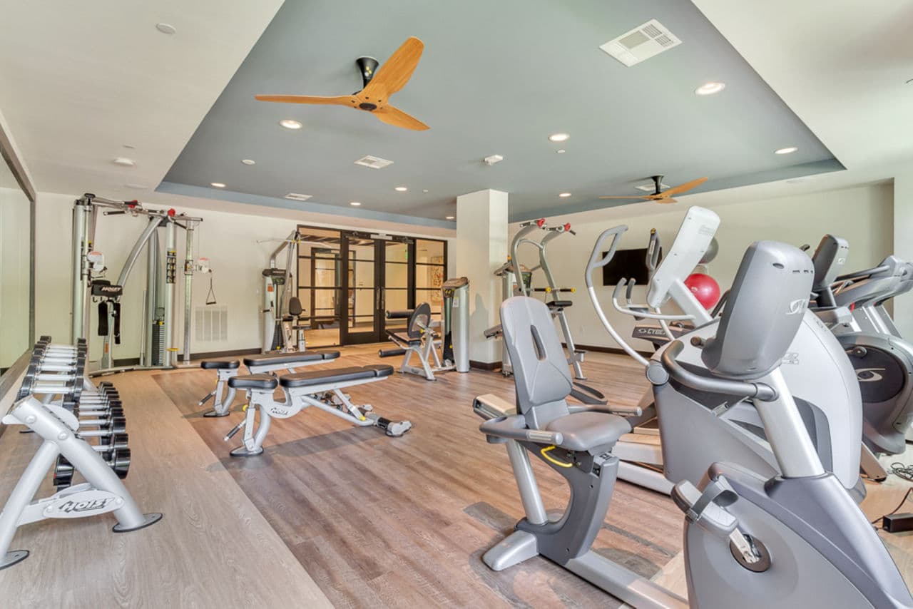 The Laurel Preston Hollow Dallas Tx 13 of 20
