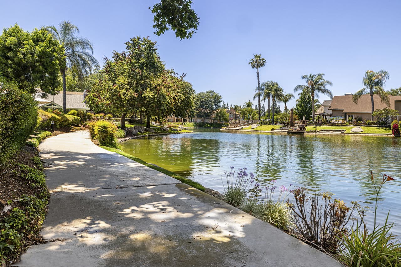 The Landing Ontario Ca 5 of 22