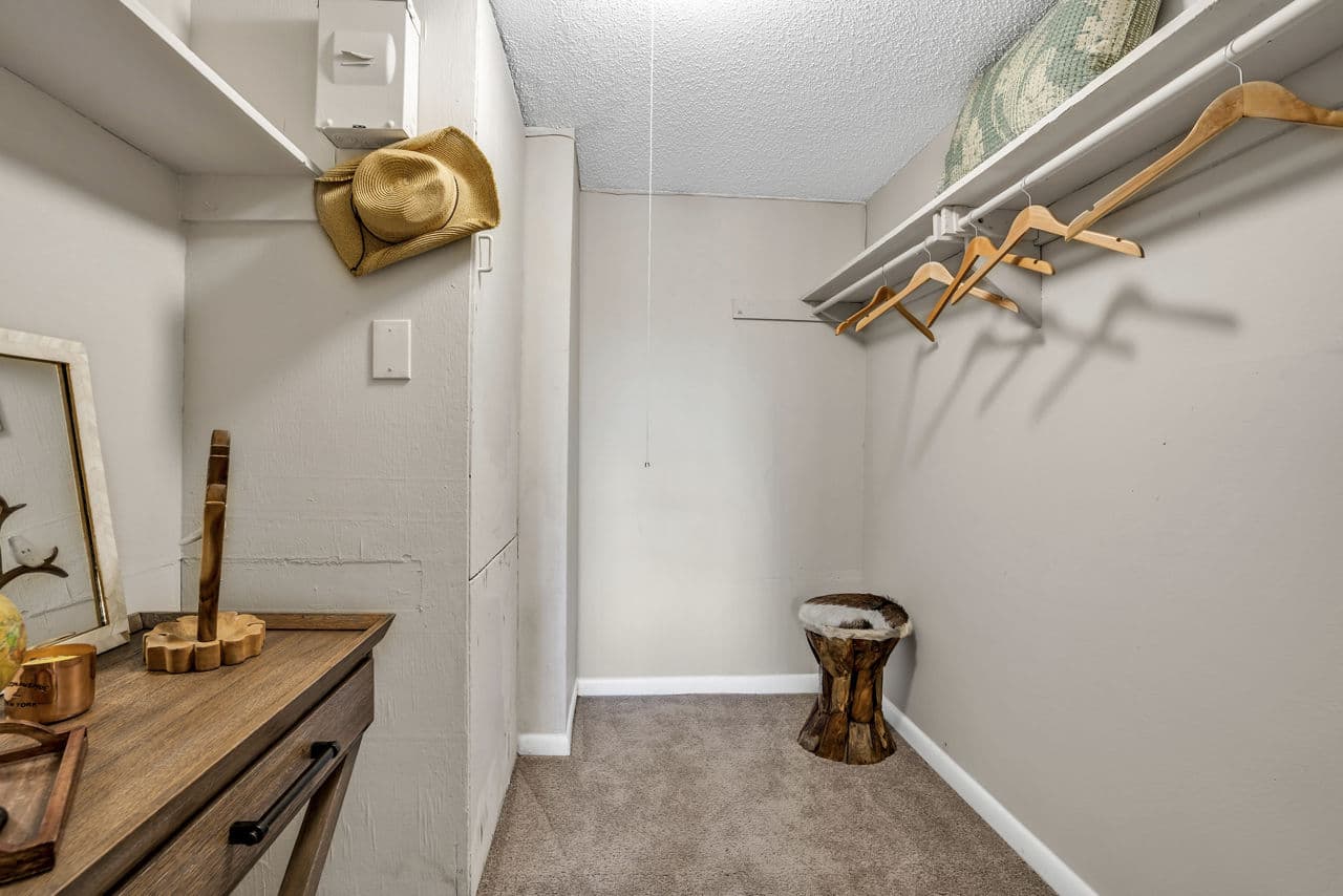 Castilian Apartments 29 of 36