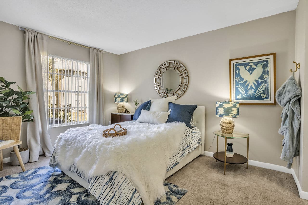 Castilian Apartments 28 of 36