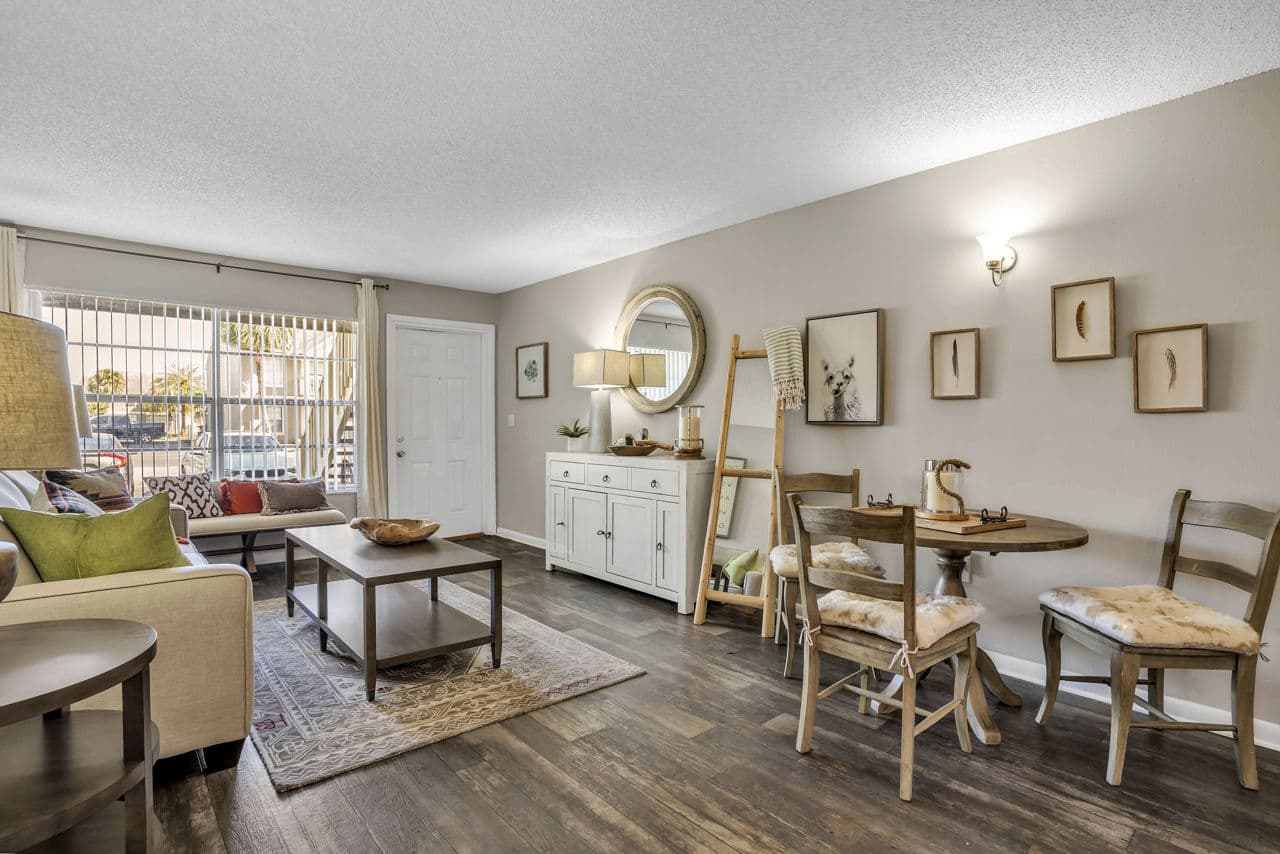 Castilian Apartments 20 of 36