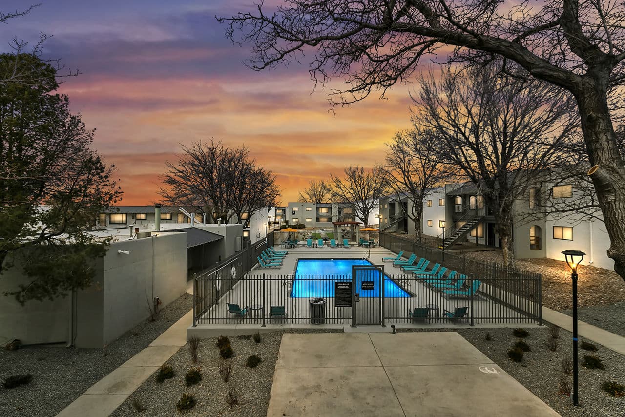 Tesota Midtown 1 of 8