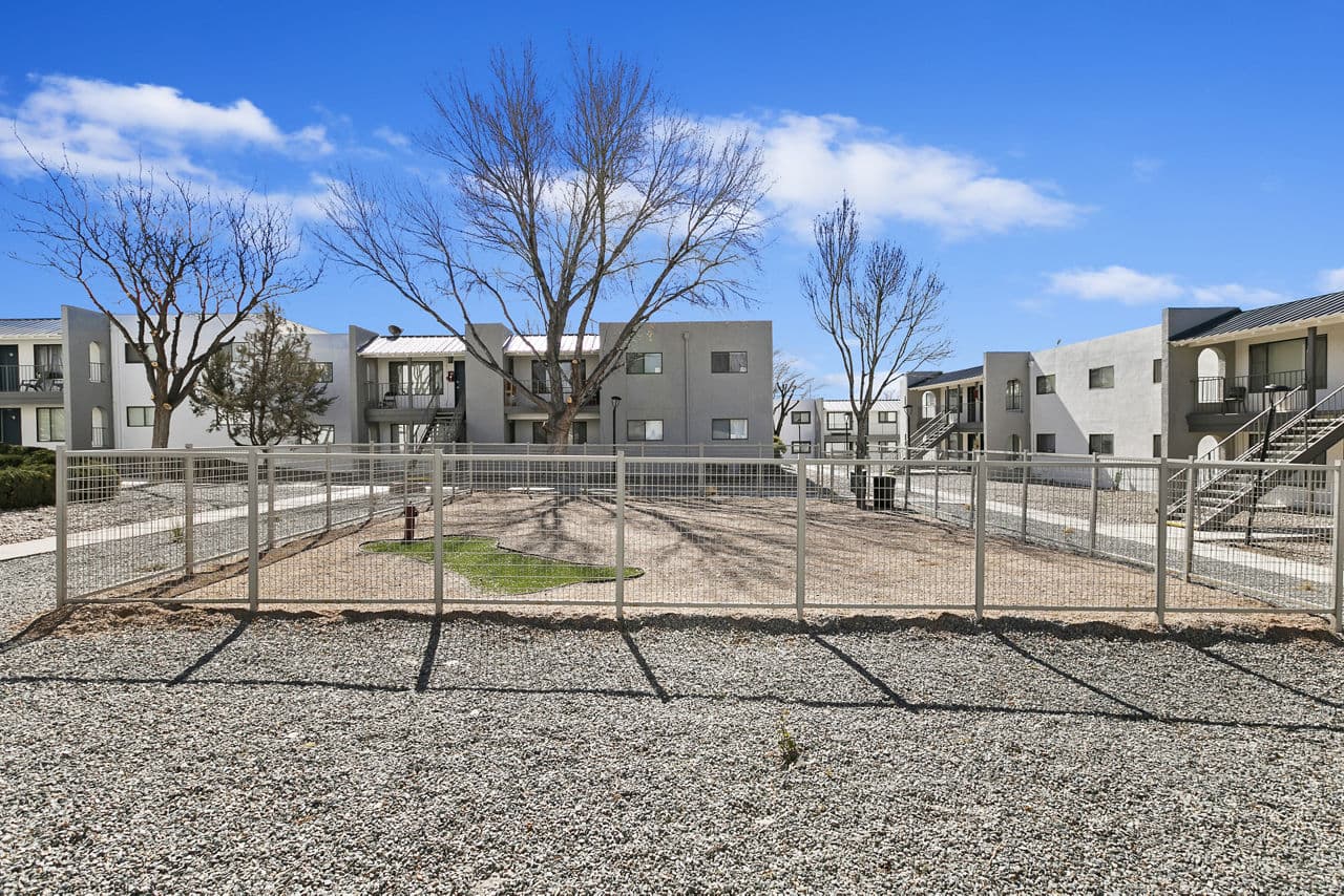 Tesota Midtown Albuquerque Nm 8 of 19