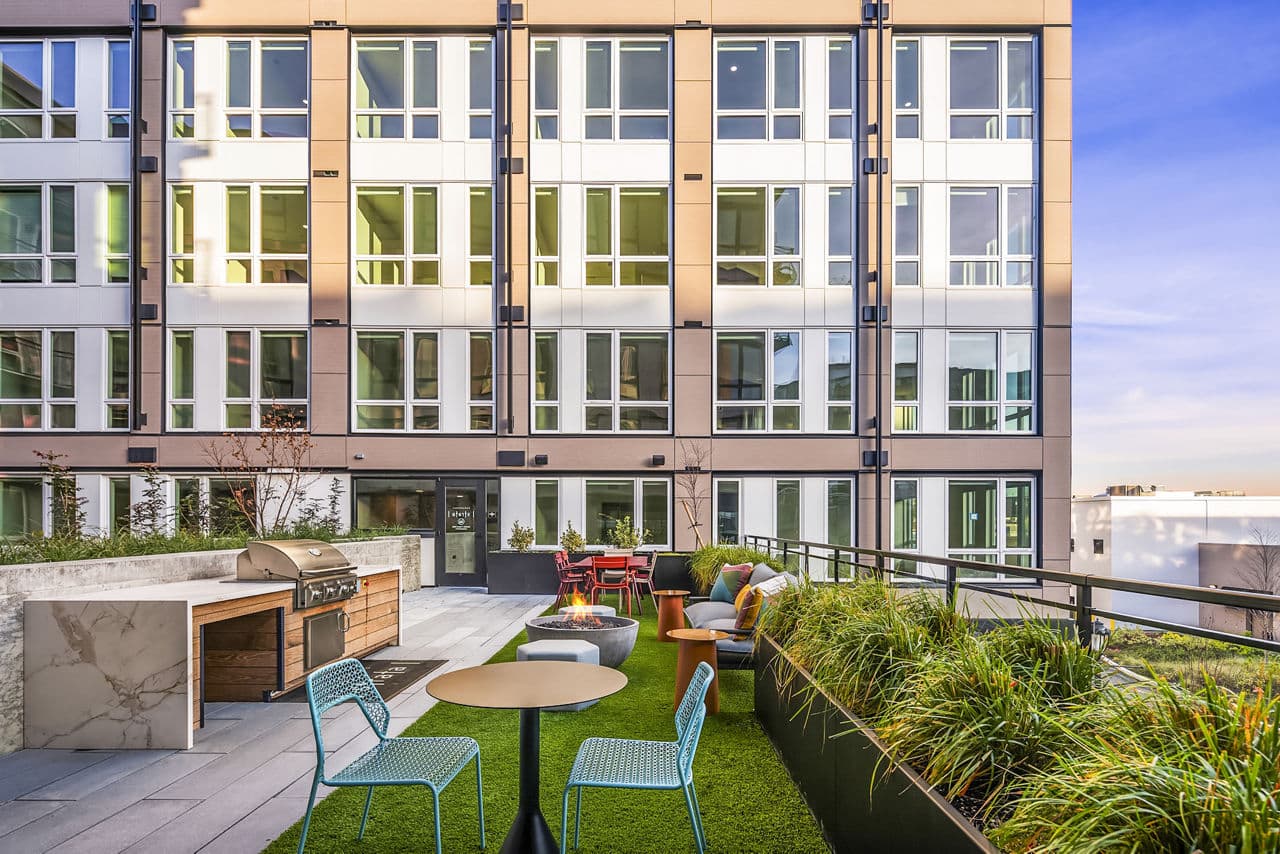 Broadstone Strata Seattle Wa 16 of 28