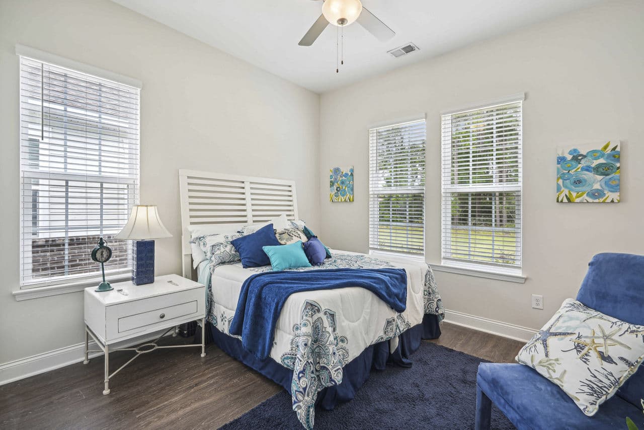 Ailsa Village Myrtle Beach Sc 24 of 29