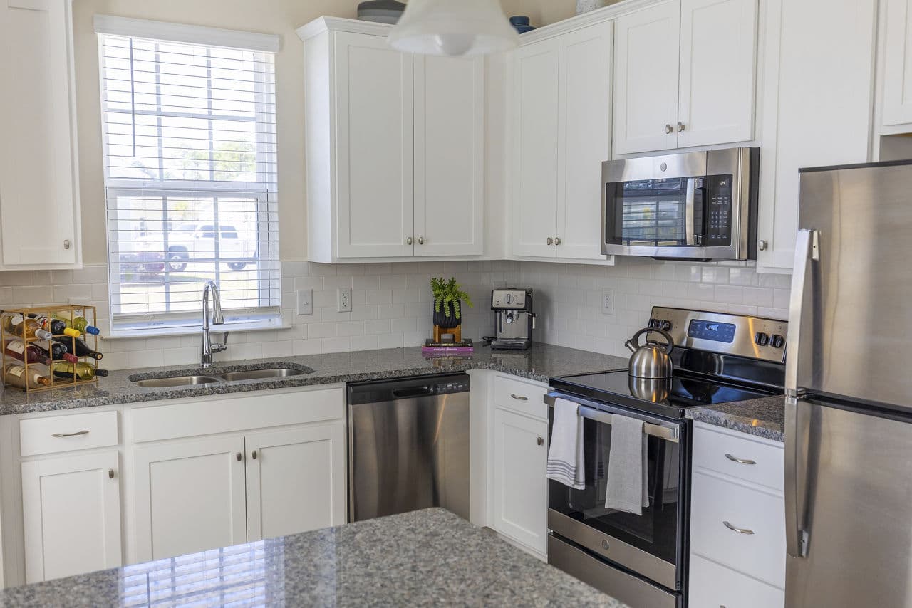 Ailsa Village Myrtle Beach Sc 19 of 29