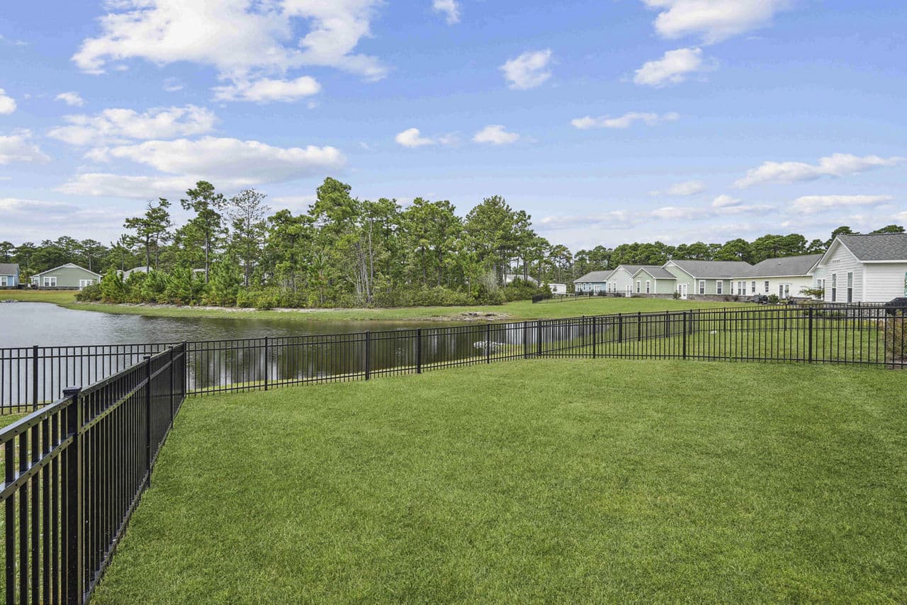 Ailsa Village Myrtle Beach Sc 16 of 29