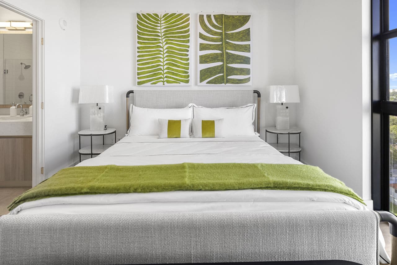 Grove Central Residences Miami Fl 12 of 13