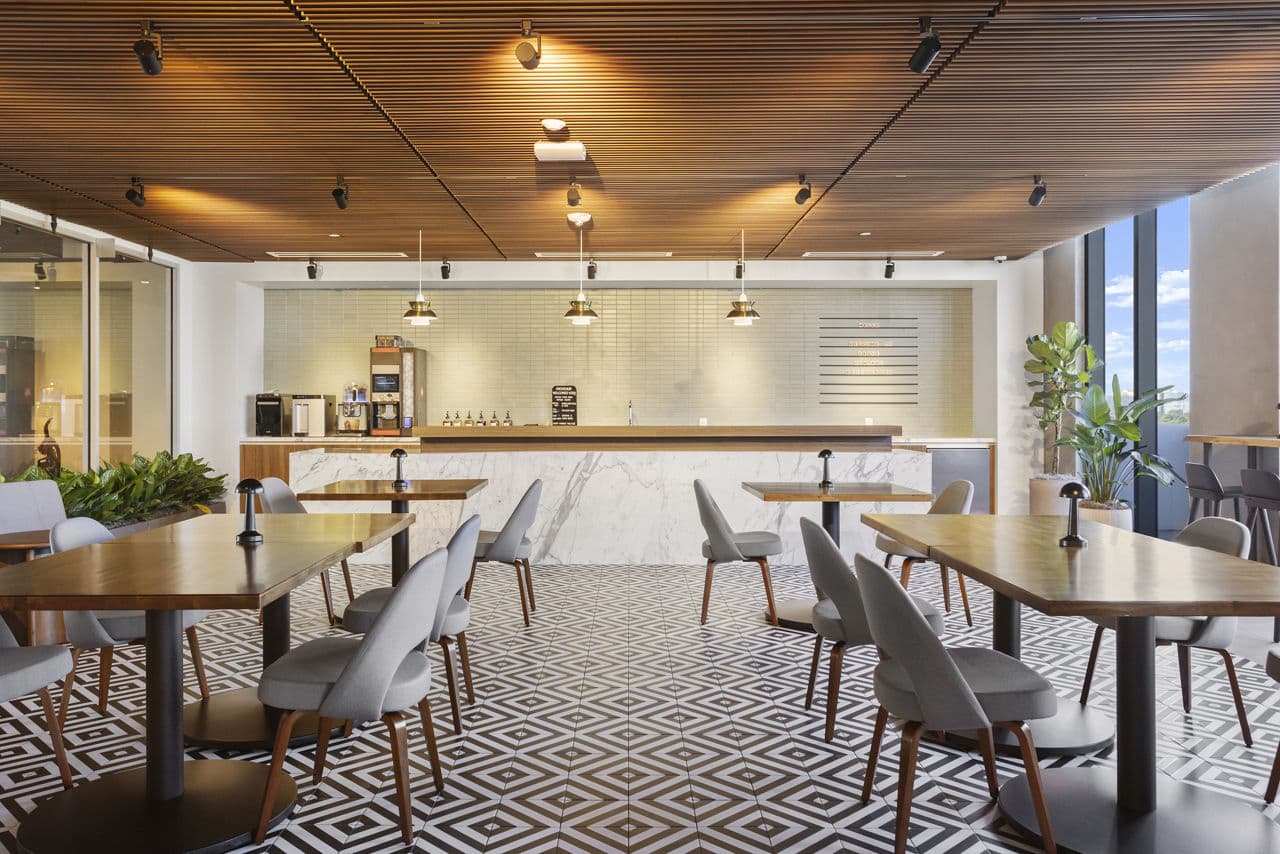 Grove Central Residences Miami Fl 3 of 13
