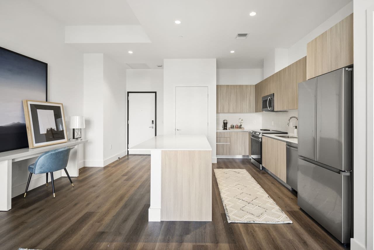 Grove Central Residences Miami Fl 9 of 13