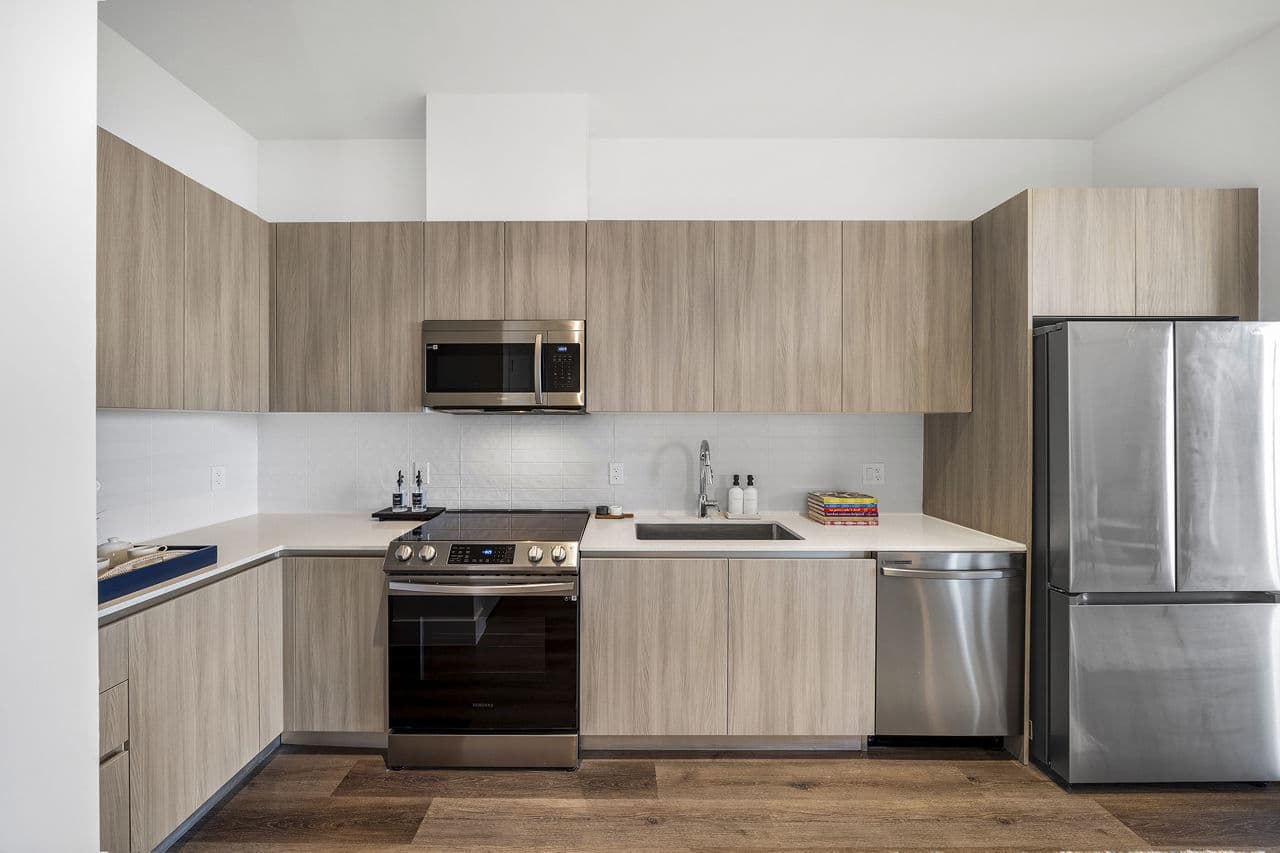 Grove Central Residences Miami Fl 8 of 13