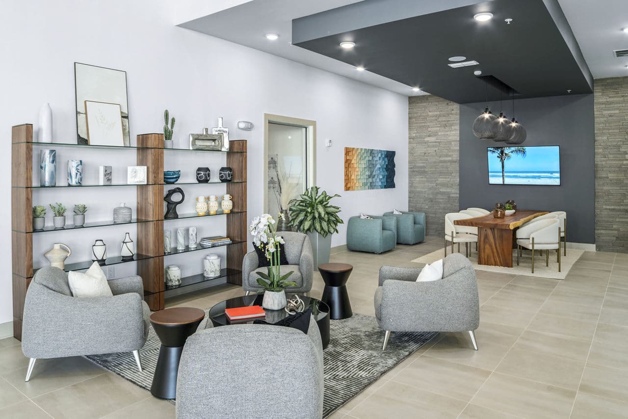 Sanctuary at Daytona 6 of 29