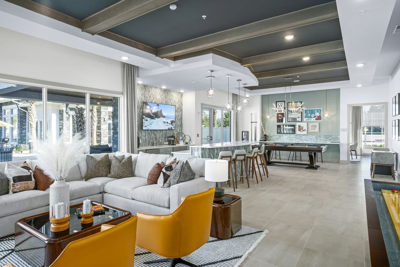 Sanctuary at Daytona 8 of 29