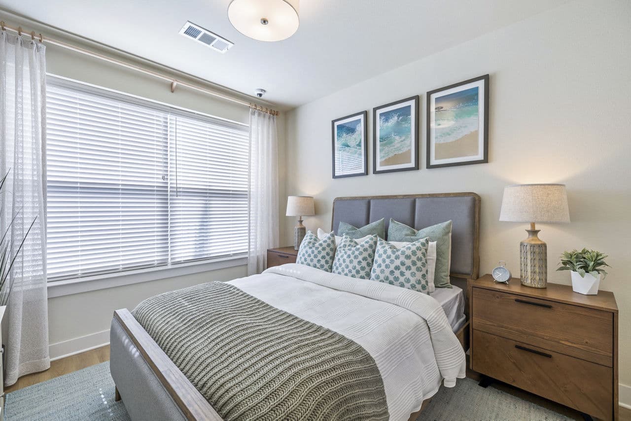 Birchway Spring Cypress Houston Tx 20 of 22