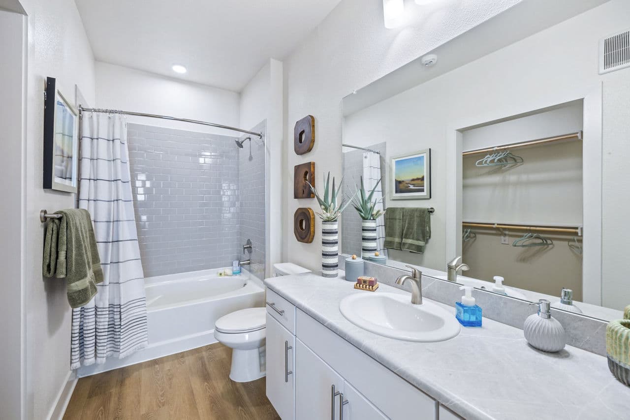 Birchway Spring Cypress Houston Tx 22 of 22