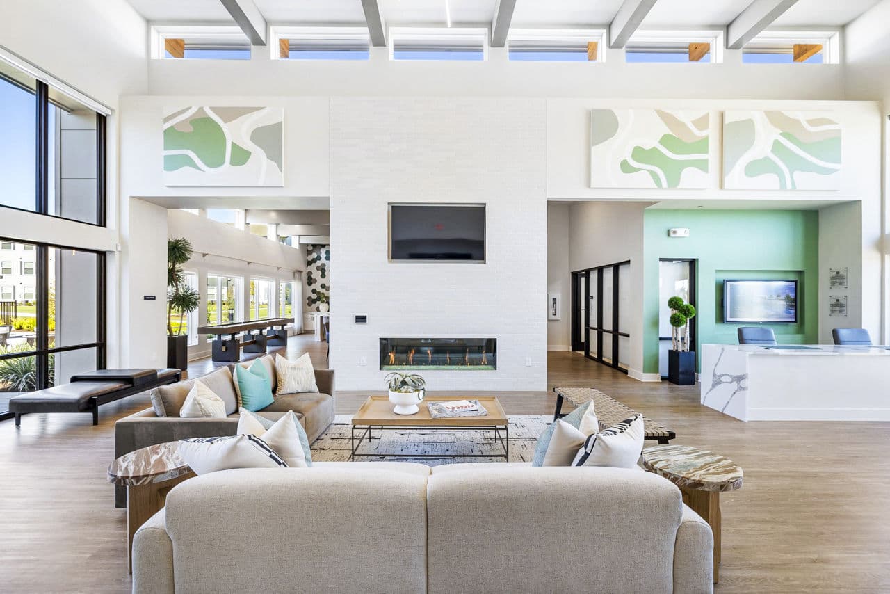 Birchway Spring Cypress Houston Tx 5 of 22
