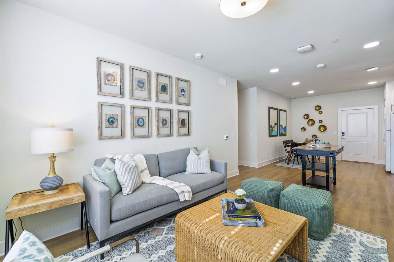 Birchway Spring Cypress Houston Tx 17 of 22