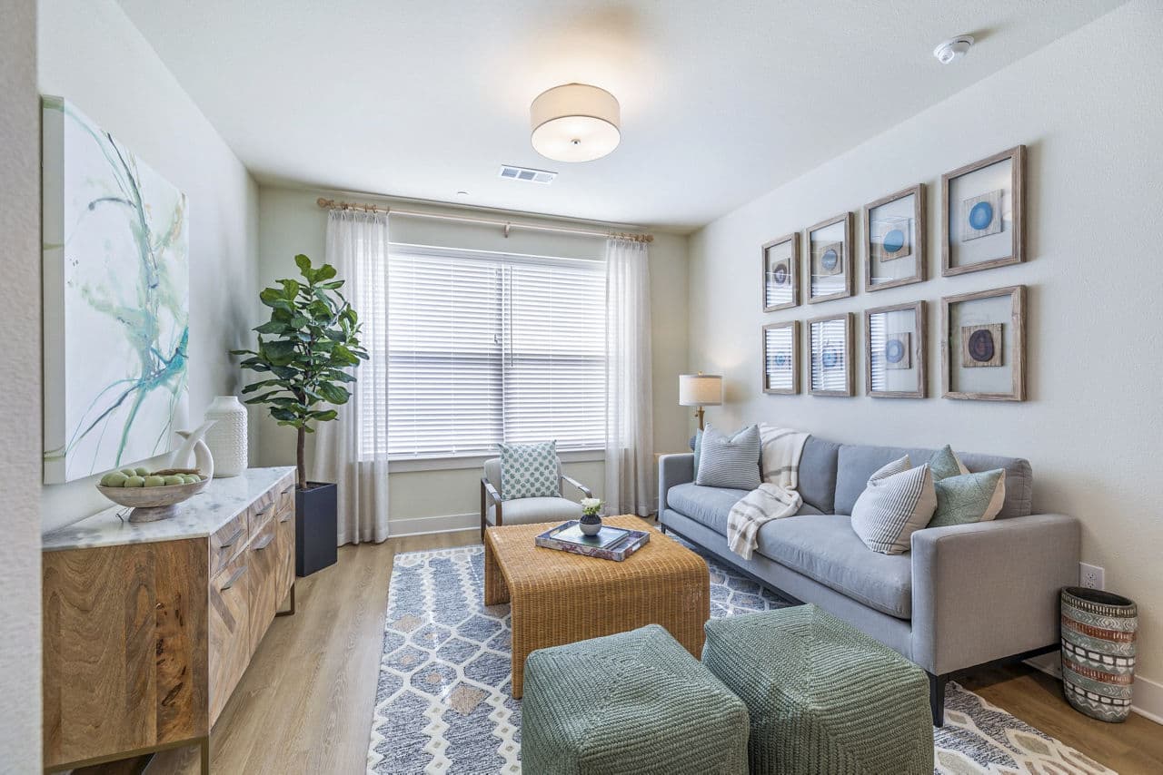 Birchway Spring Cypress Houston Tx 18 of 22