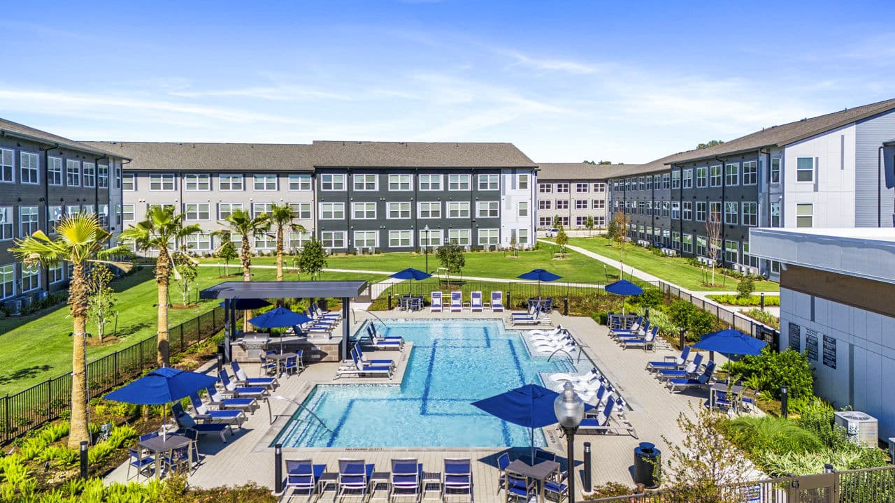 Birchway Spring Cypress Houston Tx 2 of 22