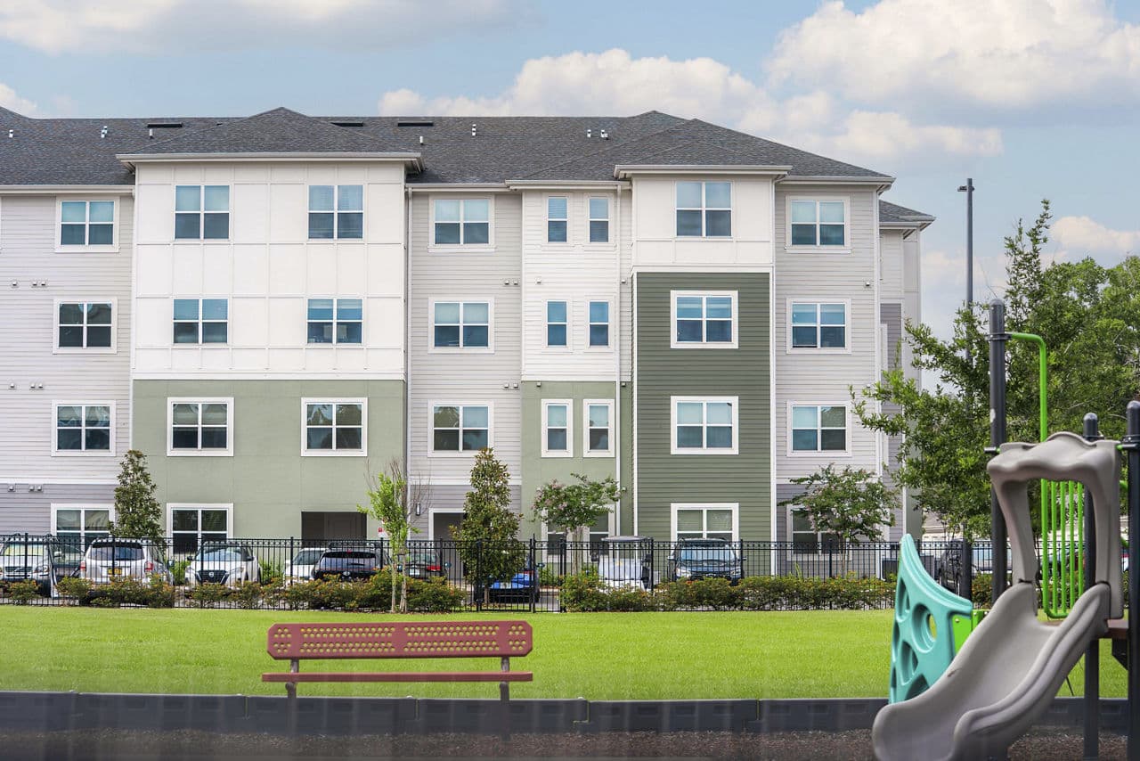 Inscribe Apartments 2 of 29