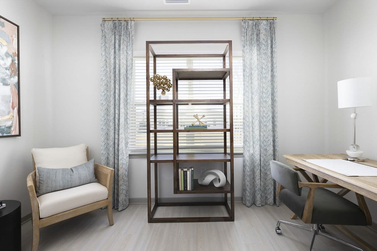 Inscribe Apartments 29 of 29