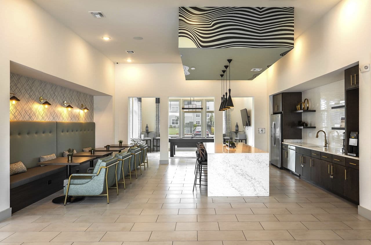 Inscribe Apartments 7 of 29