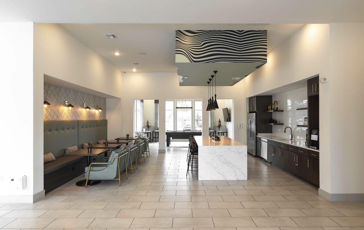 Inscribe Apartments 8 of 29