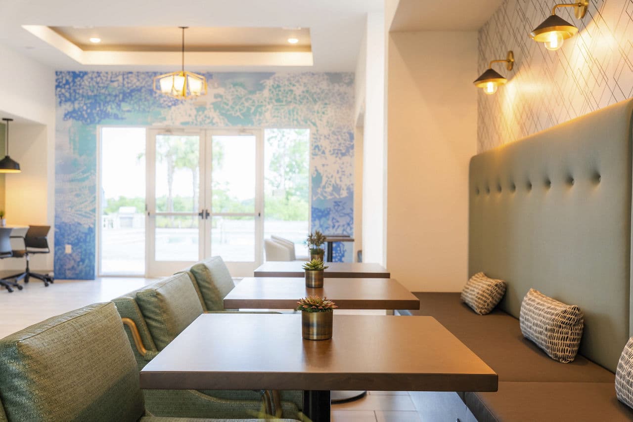 Inscribe Apartments 10 of 29