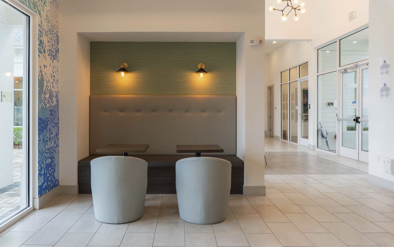 Inscribe Apartments 12 of 29