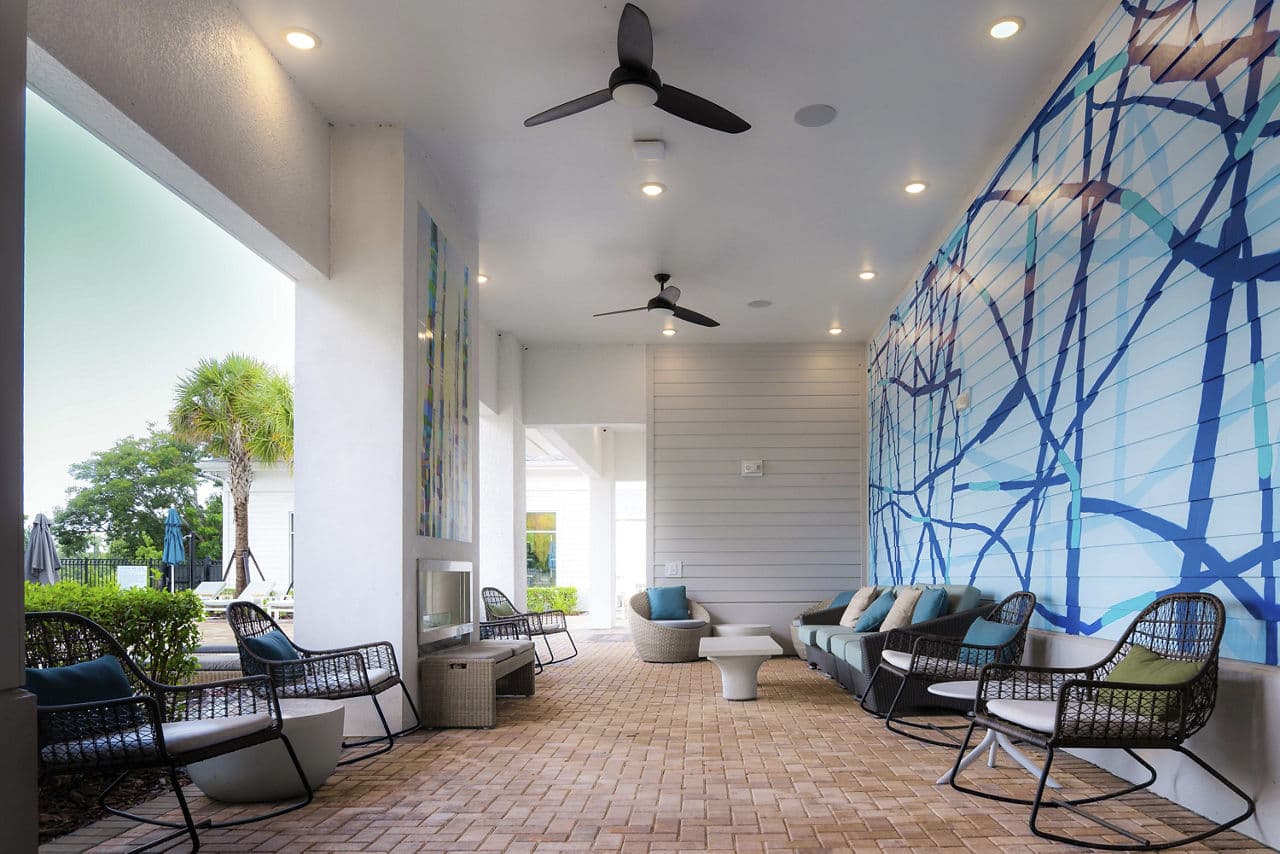 Inscribe Apartments 13 of 29