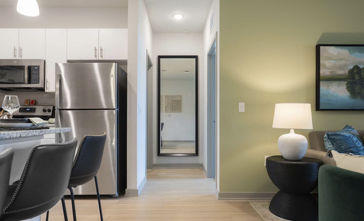 Inscribe Apartments 22 of 29