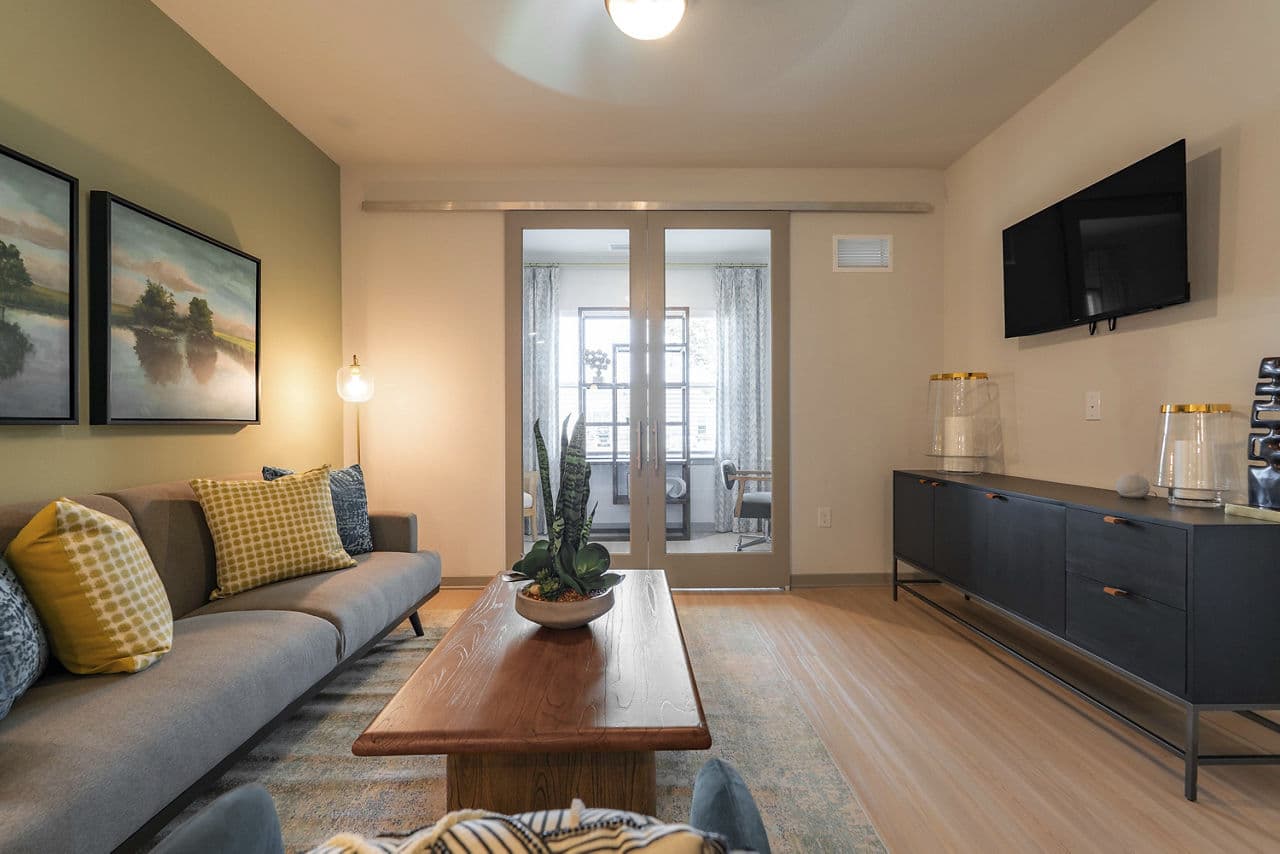 Inscribe Apartments 24 of 29