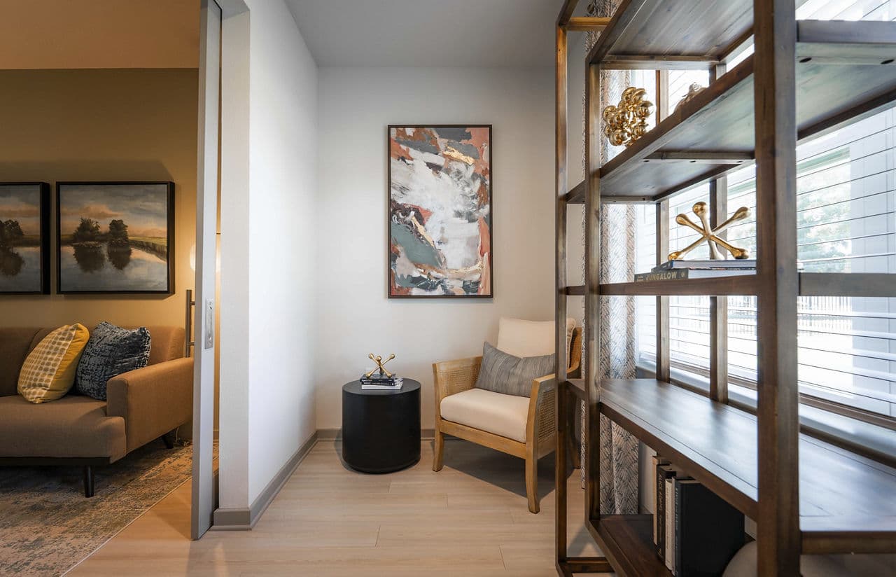 Inscribe Apartments 25 of 29