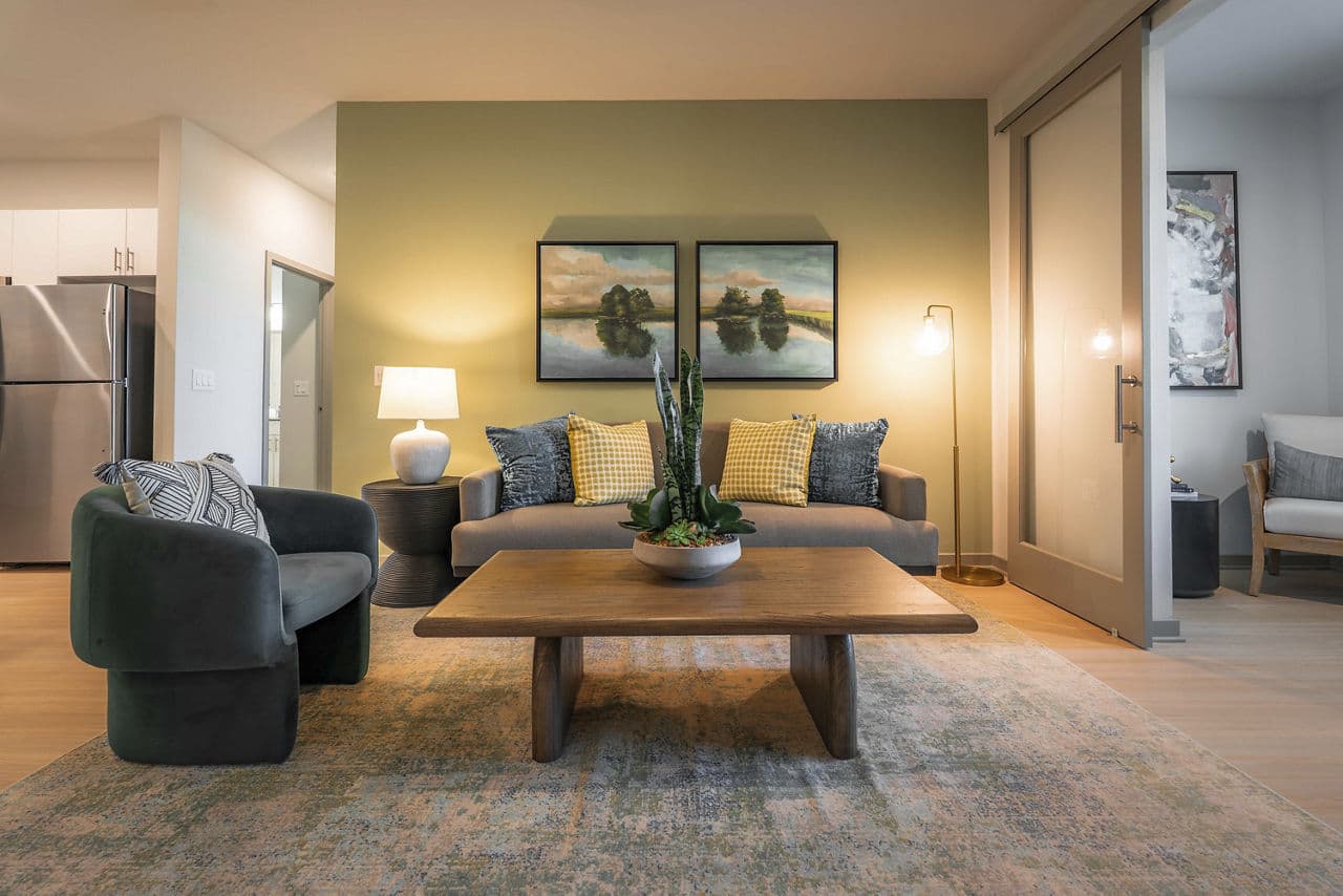 Inscribe Apartments 26 of 29