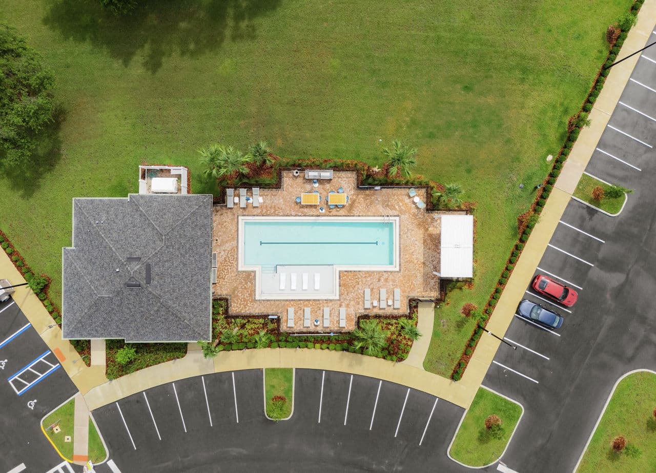 Inscribe Apartments 21 of 29