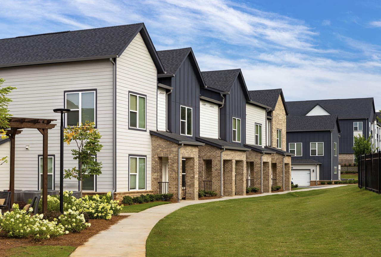 Elan Brookwood Apartments Austell Ga 2 of 32