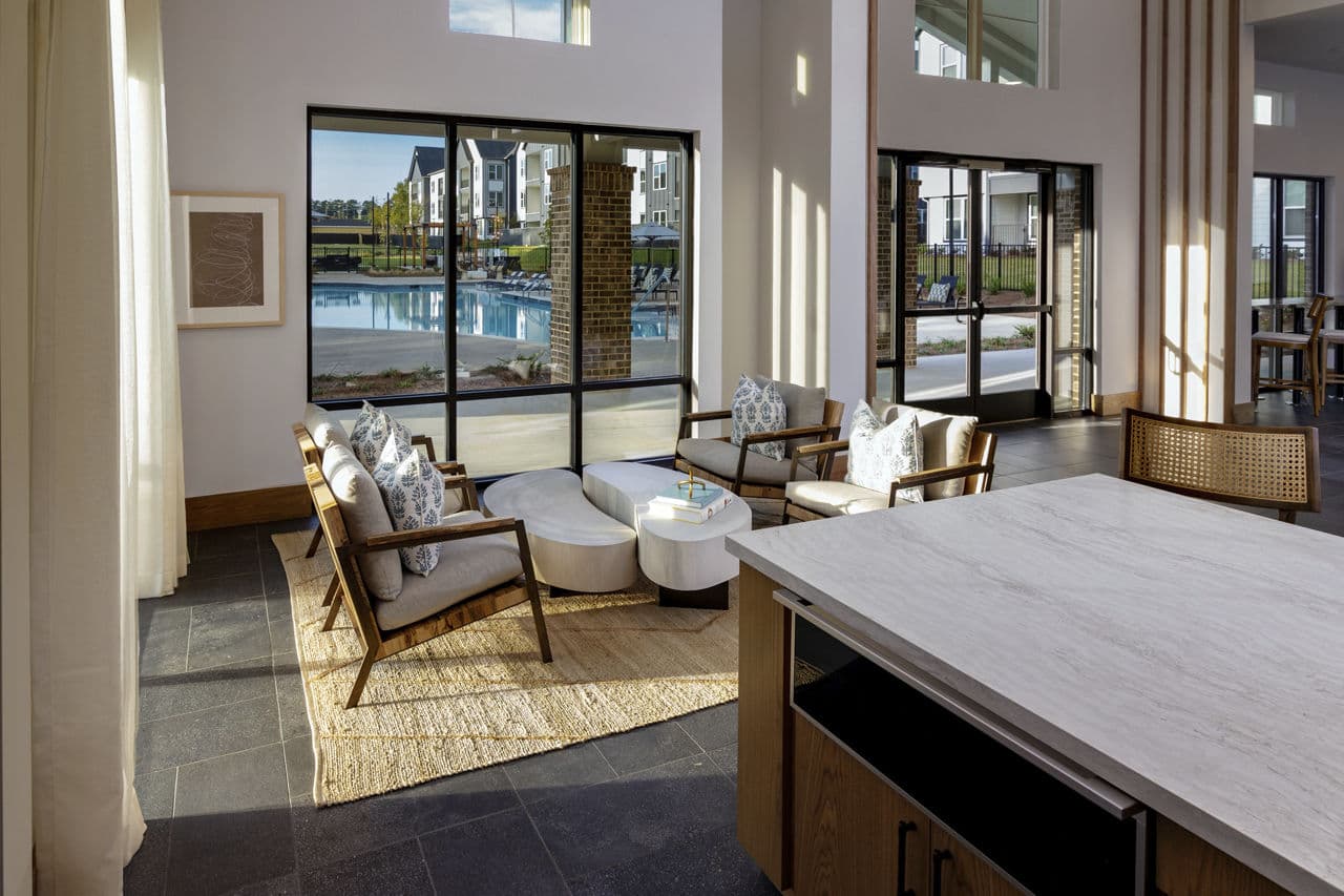 Elan Brookwood Apartments Austell Ga 15 of 32