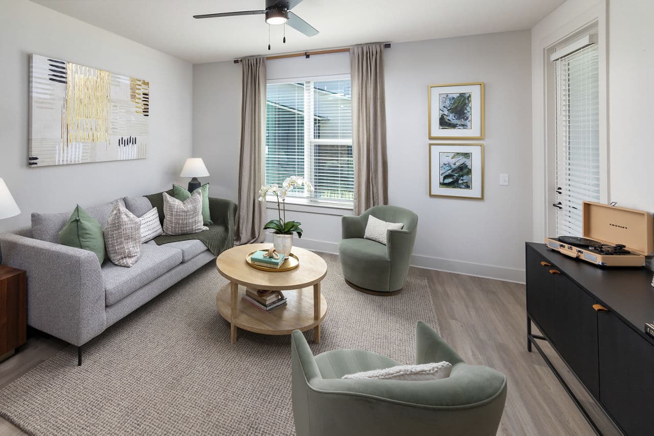 Elan Brookwood Apartments Austell Ga 23 of 32