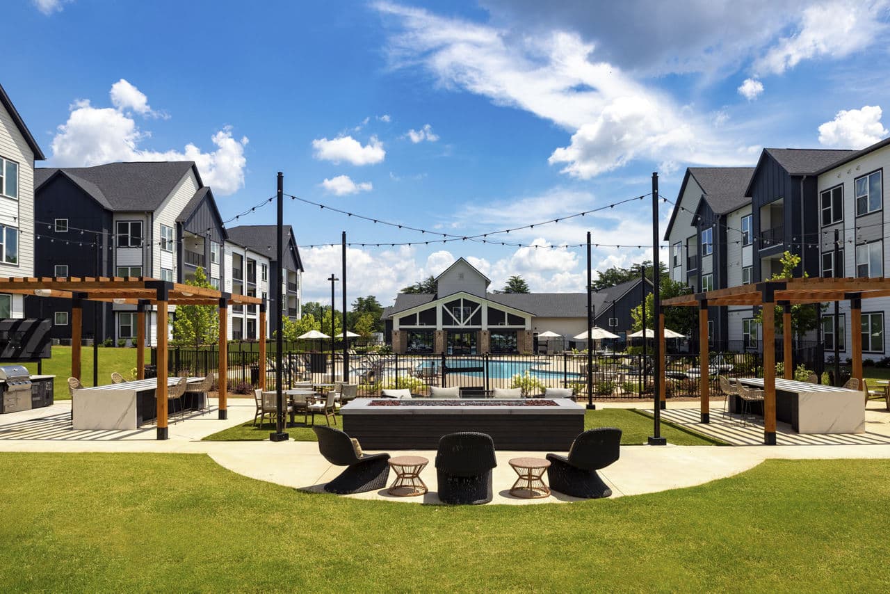 Elan Brookwood Apartments Austell Ga 20 of 32