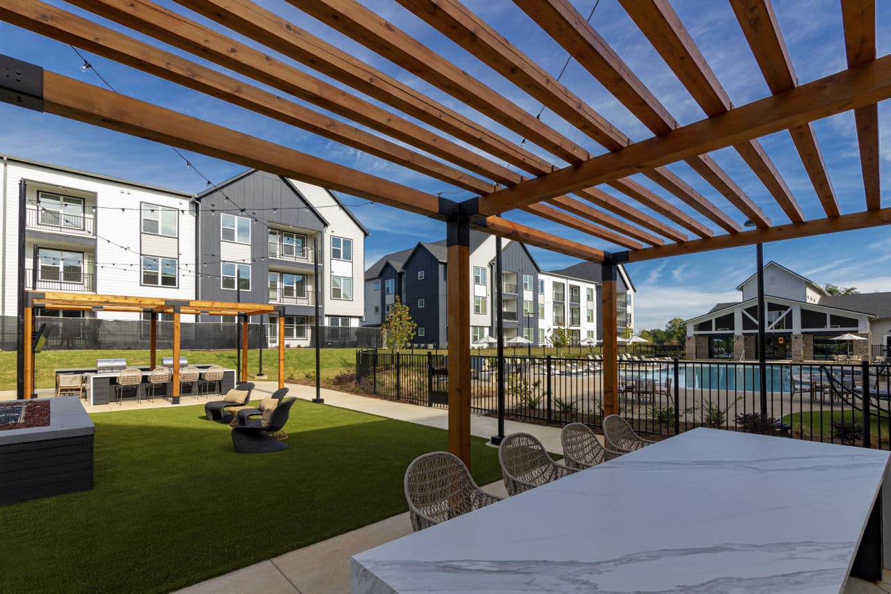 Elan Brookwood Apartments Austell Ga 18 of 32